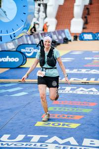 BIB: 248
                            <button type="button" onclick="openModal(22752680)" class="btn btn-primary btn-sm float-right btn-popup" data-toggle="modal" data-target=".modal-high-quality">
                        <i class="fas fa-shopping-cart"></i> Add to Cart
                    </button>
                                            <button type="button" onclick="isThisMe(22752680, true)" class="btn btn-success btn-sm float-right btn-popup btn-isme hidden" data-toggle="tooltip" data-placement="bottom" title="นี่คือรูปของคุณใช่ไหม คลิกที่นี่เพื่อเอาเข้าอัลบั้ม">
                        <i class="fas fa-plus"></i> Add to album
                    </button>
                    <button type="button" onclick="isThisMe(22752680, false)" class="btn btn-warning btn-sm float-right btn-popup btn-isnotme hidden">
                        <i class="fas fa-ban"></i> Remove from album
                    </button>